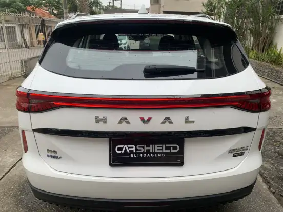 GWM-HAVAL H6-1.5 HEV PREMIUM E-TRACTION GWM-HAVAL H6-2024