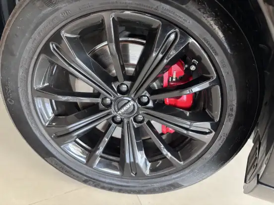 GWM-HAVAL H6-2023