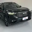 GWM HAVAL H6 1.5 PHEV PREMIUM AWD E-TRACTION GWM HAVAL H6 1.5 PHEV PREMIUM AWD E-TRACTION