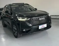 GWM HAVAL H6 1.5 PHEV PREMIUM AWD E-TRACTION GWM HAVAL H6 1.5 PHEV PREMIUM AWD E-TRACTION