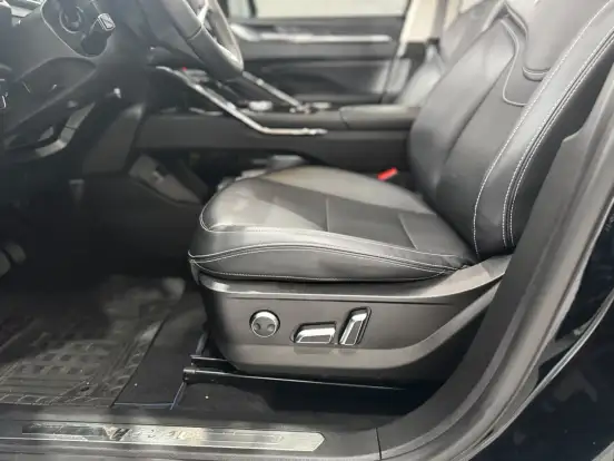 GWM-HAVAL H6-1.5 PHEV PREMIUM AWD E-TRACTION GWM-HAVAL H6-2023