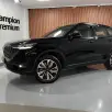 GWM HAVAL H6 1.5 PHEV19 E-TRACTION GWM HAVAL H6 1.5 PHEV19 E-TRACTION