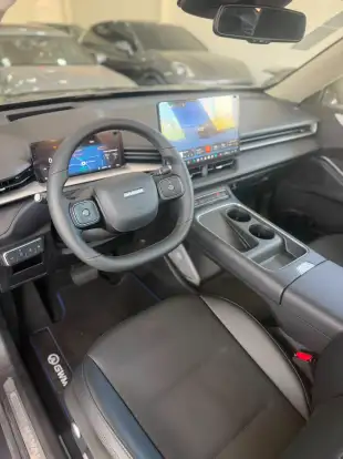 GWM-HAVAL H6-1.5 PHEV19 E-TRACTION GWM-HAVAL H6-2026