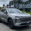 GWM HAVAL H6 1.5 FLEX HEV ONE E-TRACTION GWM HAVAL H6 1.5 FLEX HEV ONE E-TRACTION