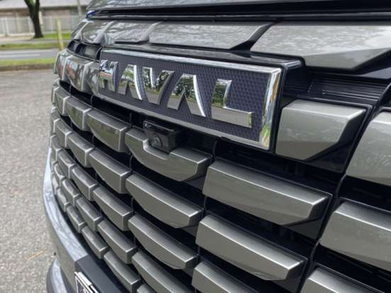 GWM-HAVAL H6-1.5 FLEX HEV ONE E-TRACTION GWM-HAVAL H6-2026