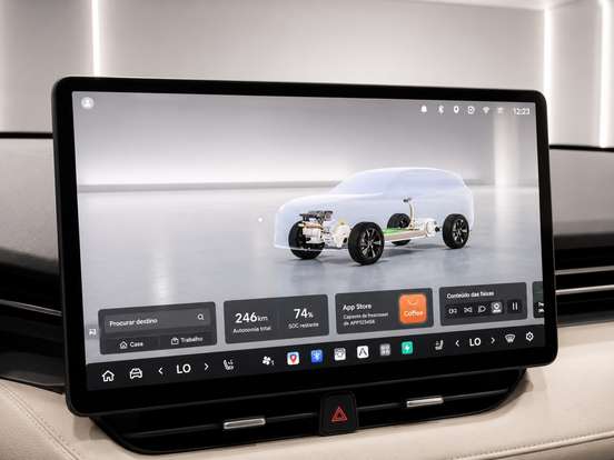 GWM-HAVAL H6-1.5 FLEX PHEV35 AWD E-TRACTION GWM-HAVAL H6-2026