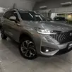 GWM HAVAL H6 1.5 HEV E-TRACTION GWM HAVAL H6 1.5 HEV E-TRACTION