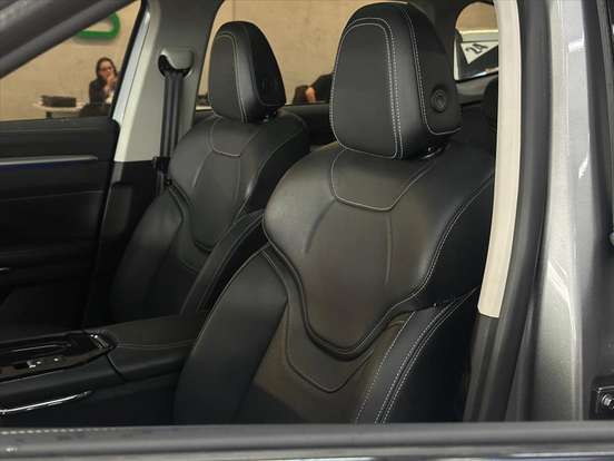 GWM-HAVAL H6-1.5 HEV E-TRACTION GWM-HAVAL H6-2024