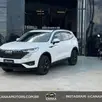 GWM HAVAL H6 1.5 HEV E-TRACTION GWM HAVAL H6 1.5 HEV E-TRACTION