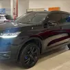 GWM HAVAL H6 1.5 HEV E-TRACTION GWM HAVAL H6 1.5 HEV E-TRACTION