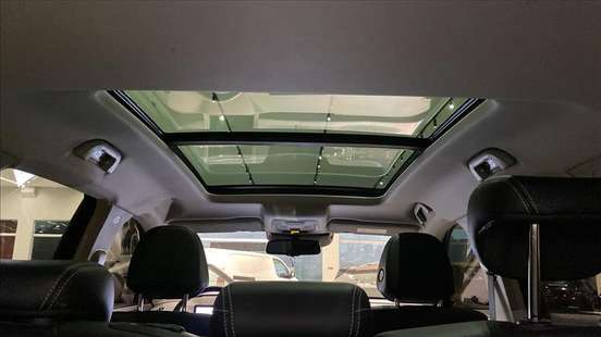 GWM-HAVAL H6-2024