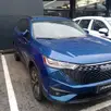 GWM HAVAL H6 1.5 HEV ONE E-TRACTION GWM HAVAL H6 1.5 HEV ONE E-TRACTION