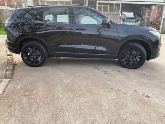 GWM-HAVAL H6-1.5 HEV PREMIUM E-TRACTION GWM-HAVAL H6-2025