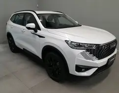 GWM HAVAL H6 1.5 HEV PREMIUM E-TRACTION GWM HAVAL H6 1.5 HEV PREMIUM E-TRACTION