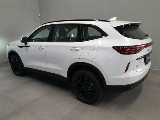 GWM-HAVAL H6-1.5 HEV PREMIUM E-TRACTION GWM-HAVAL H6-2024