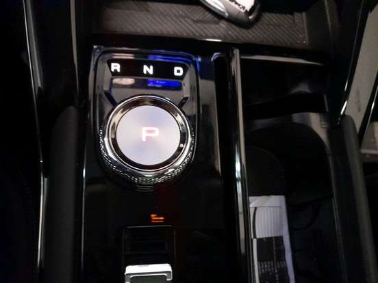 GWM-HAVAL H6-1.5 HEV PREMIUM E-TRACTION GWM-HAVAL H6-2024