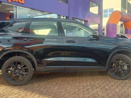 GWM-HAVAL H6-1.5 HEV PREMIUM E-TRACTION GWM-HAVAL H6-2025
