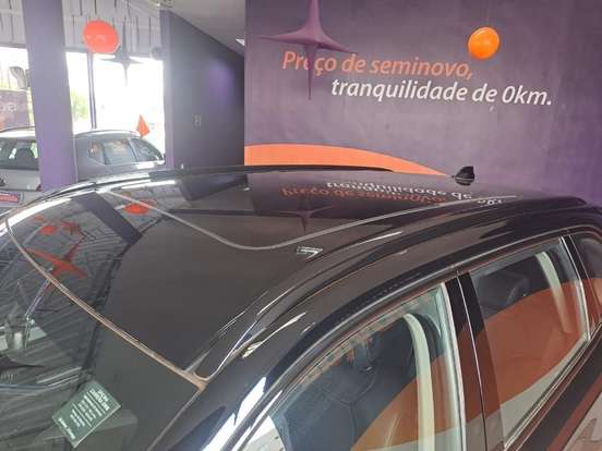 GWM-HAVAL H6-2025