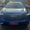 GWM HAVAL H6 1.5 HEV PREMIUM E-TRACTION GWM HAVAL H6 1.5 HEV PREMIUM E-TRACTION