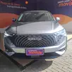 GWM HAVAL H6 1.5 HEV PREMIUM E-TRACTION GWM HAVAL H6 1.5 HEV PREMIUM E-TRACTION