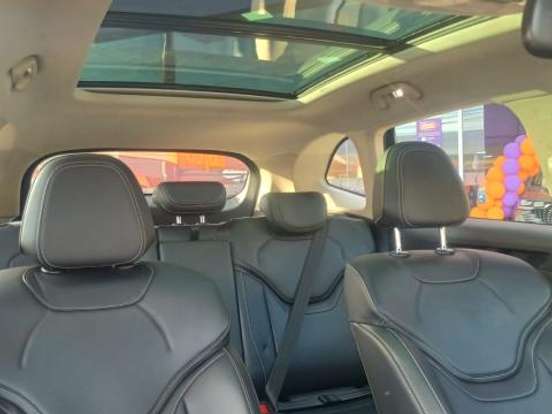 GWM-HAVAL H6-1.5 HEV PREMIUM E-TRACTION GWM-HAVAL H6-2025