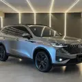 GWM HAVAL H6 1.5 HEV PREMIUM E-TRACTION GWM HAVAL H6 1.5 HEV PREMIUM E-TRACTION