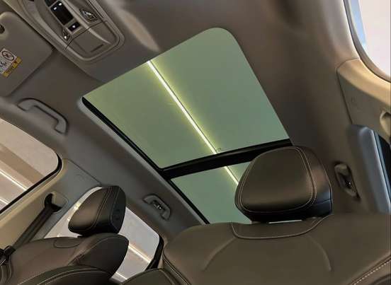 GWM-HAVAL H6-1.5 HEV PREMIUM E-TRACTION GWM-HAVAL H6-2023