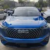 GWM HAVAL H6 1.5 HEV PREMIUM E-TRACTION GWM HAVAL H6 1.5 HEV PREMIUM E-TRACTION
