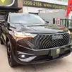 GWM HAVAL H6 1.5 HEV PREMIUM E-TRACTION GWM HAVAL H6 1.5 HEV PREMIUM E-TRACTION