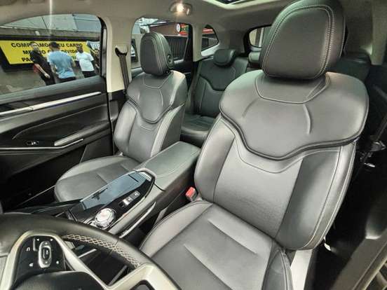 GWM-HAVAL H6-1.5 HEV PREMIUM E-TRACTION GWM-HAVAL H6-2023