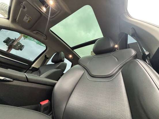 GWM-HAVAL H6-1.5 HEV PREMIUM E-TRACTION GWM-HAVAL H6-2023
