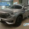 GWM HAVAL H6 1.5 HEV PREMIUM E-TRACTION GWM HAVAL H6 1.5 HEV PREMIUM E-TRACTION