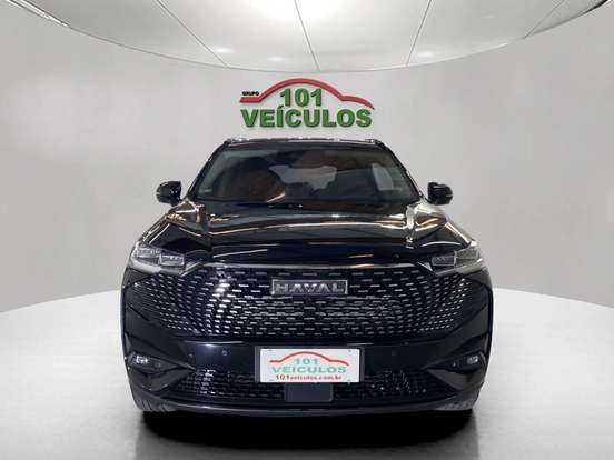 GWM-HAVAL H6-1.5 HEV PREMIUM E-TRACTION GWM-HAVAL H6-2024