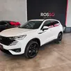 GWM HAVAL H6 1.5 HEV PREMIUM E-TRACTION GWM HAVAL H6 1.5 HEV PREMIUM E-TRACTION