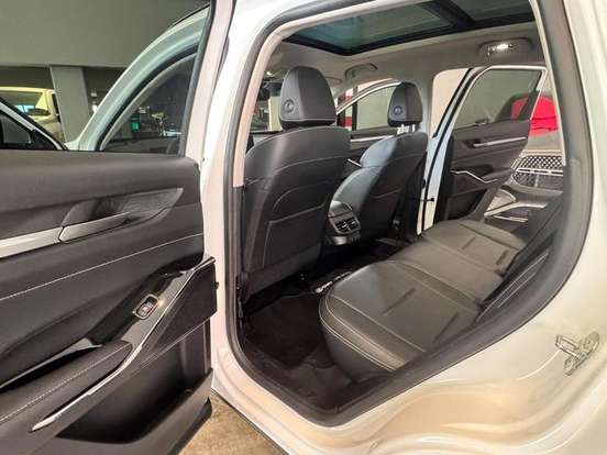 GWM-HAVAL H6-1.5 HEV PREMIUM E-TRACTION GWM-HAVAL H6-2024