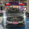 GWM HAVAL H6 1.5 HEV PREMIUM E-TRACTION GWM HAVAL H6 1.5 HEV PREMIUM E-TRACTION