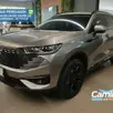 GWM HAVAL H6 1.5 HEV PREMIUM E-TRACTION GWM HAVAL H6 1.5 HEV PREMIUM E-TRACTION