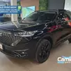 GWM HAVAL H6 1.5 HEV PREMIUM E-TRACTION GWM HAVAL H6 1.5 HEV PREMIUM E-TRACTION