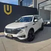 GWM HAVAL H6 1.5 HEV PREMIUM E-TRACTION GWM HAVAL H6 1.5 HEV PREMIUM E-TRACTION