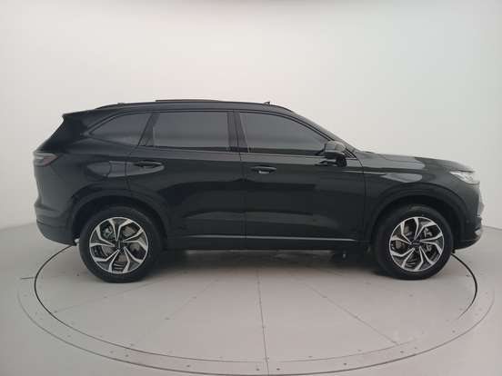 GWM-HAVAL H6-2024