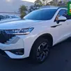 GWM HAVAL H6 1.5 PHEV PREMIUM AWD E-TRACTION GWM HAVAL H6 1.5 PHEV PREMIUM AWD E-TRACTION