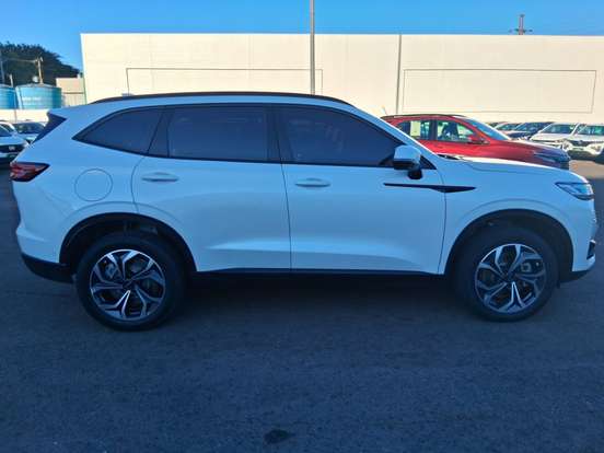 GWM-HAVAL H6-1.5 PHEV PREMIUM AWD E-TRACTION GWM-HAVAL H6-2024