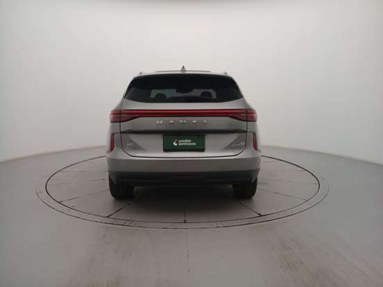 GWM-HAVAL H6-1.5 PHEV PREMIUM AWD E-TRACTION GWM-HAVAL H6-2024