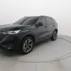 GWM HAVAL H6 1.5 PHEV PREMIUM AWD E-TRACTION GWM HAVAL H6 1.5 PHEV PREMIUM AWD E-TRACTION