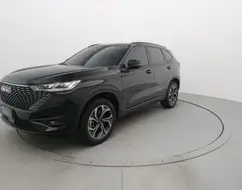 GWM HAVAL H6 1.5 PHEV PREMIUM AWD E-TRACTION GWM HAVAL H6 1.5 PHEV PREMIUM AWD E-TRACTION