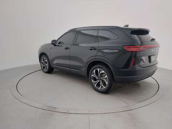GWM-HAVAL H6-1.5 PHEV PREMIUM AWD E-TRACTION GWM-HAVAL H6-2024