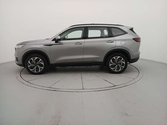 GWM-HAVAL H6-1.5 PHEV PREMIUM AWD E-TRACTION GWM-HAVAL H6-2024
