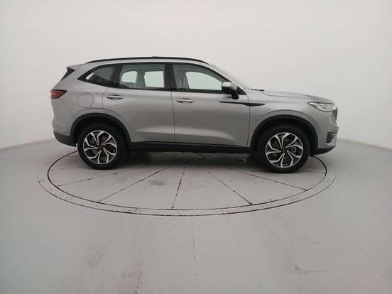 GWM-HAVAL H6-1.5 PHEV PREMIUM AWD E-TRACTION GWM-HAVAL H6-2024