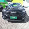 GWM HAVAL H6 1.5 PHEV PREMIUM AWD E-TRACTION GWM HAVAL H6 1.5 PHEV PREMIUM AWD E-TRACTION