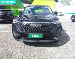 GWM HAVAL H6 1.5 PHEV PREMIUM AWD E-TRACTION GWM HAVAL H6 1.5 PHEV PREMIUM AWD E-TRACTION